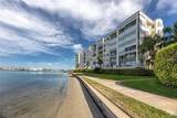 7984 Sailboat Key Boulevard - Photo 42