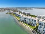7984 Sailboat Key Boulevard - Photo 43