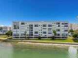 7984 Sailboat Key Boulevard - Photo 44