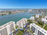 7984 Sailboat Key Boulevard - Photo 45