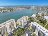 7984 Sailboat Key Boulevard - Photo 46