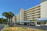 7984 Sailboat Key Boulevard - Photo 47