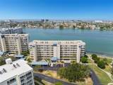 7984 Sailboat Key Boulevard - Photo 49
