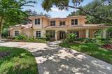 15707 Cochester Road - Photo 1