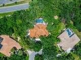 15707 Cochester Road - Photo 11