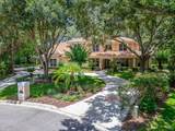 15707 Cochester Road - Photo 12