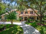 15707 Cochester Road - Photo 13