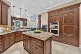 15707 Cochester Road - Photo 15
