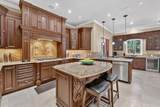 15707 Cochester Road - Photo 16