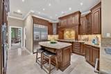 15707 Cochester Road - Photo 17