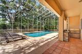 15707 Cochester Road - Photo 19