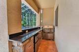 15707 Cochester Road - Photo 20