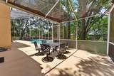 15707 Cochester Road - Photo 21