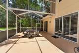 15707 Cochester Road - Photo 22