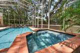 15707 Cochester Road - Photo 23