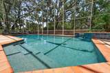 15707 Cochester Road - Photo 24