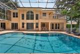 15707 Cochester Road - Photo 25