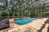 15707 Cochester Road - Photo 26