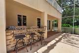 15707 Cochester Road - Photo 27