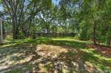 15707 Cochester Road - Photo 29