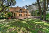 15707 Cochester Road - Photo 30