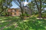 15707 Cochester Road - Photo 31