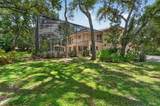 15707 Cochester Road - Photo 32