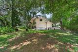 15707 Cochester Road - Photo 33