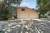 15707 Cochester Road - Photo 34
