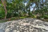 15707 Cochester Road - Photo 35