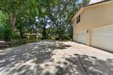 15707 Cochester Road - Photo 36
