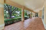15707 Cochester Road - Photo 37