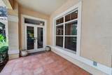 15707 Cochester Road - Photo 38