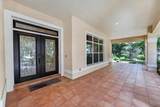 15707 Cochester Road - Photo 39