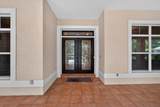 15707 Cochester Road - Photo 40