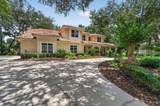 15707 Cochester Road - Photo 41