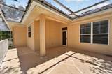 15707 Cochester Road - Photo 42