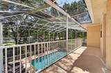 15707 Cochester Road - Photo 43