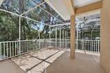 15707 Cochester Road - Photo 44