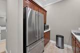 15707 Cochester Road - Photo 45