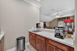 15707 Cochester Road - Photo 46