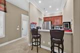 15707 Cochester Road - Photo 47
