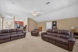 15707 Cochester Road - Photo 48
