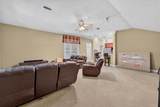 15707 Cochester Road - Photo 49