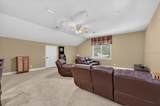15707 Cochester Road - Photo 50