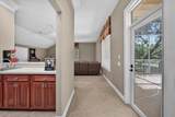 15707 Cochester Road - Photo 51