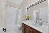15707 Cochester Road - Photo 52