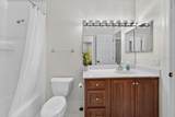 15707 Cochester Road - Photo 53
