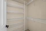 15707 Cochester Road - Photo 54
