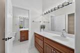 15707 Cochester Road - Photo 55
